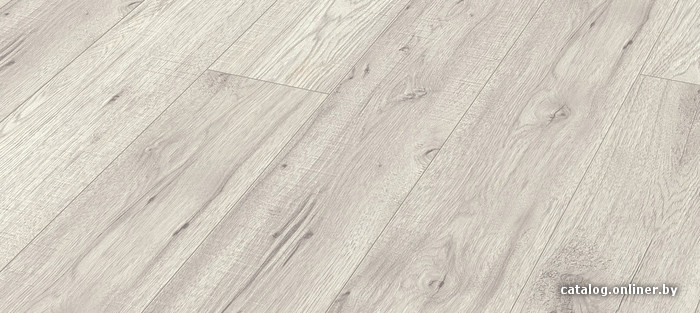 

Ламинат Kaindl Natural Touch Гикори Фресно (34142)