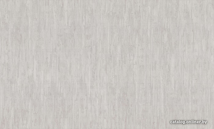

Флизелиновые обои Палитра Champagne PL71633-14