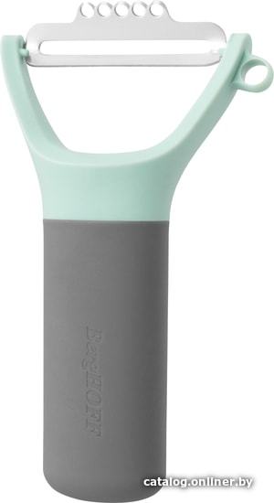

Овощечистка BergHOFF Leo 3950001