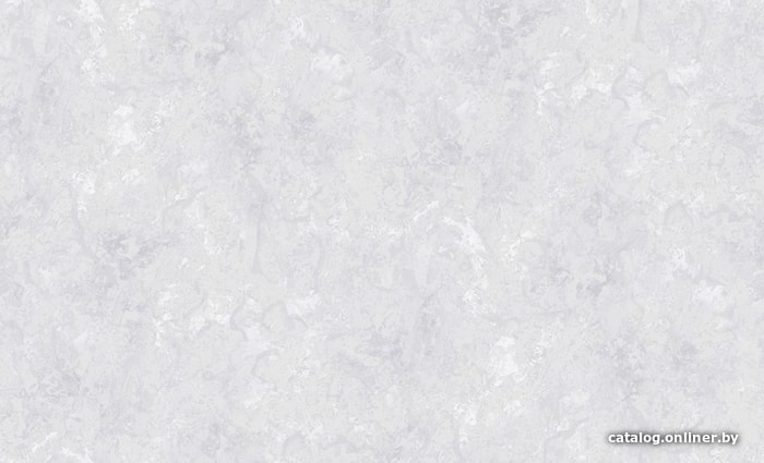 

Виниловые обои Erismann Benefit 60085-03