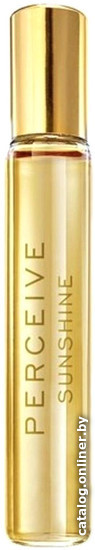 

Парфюмерная вода Avon Perceive Sunshine EdP (10 мл)