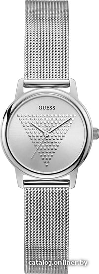 

Наручные часы Guess GW0106L1