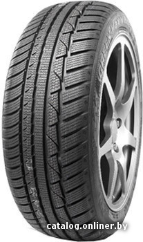 

Автомобильные шины LingLong GreenMax Winter UHP 255/40R19 100V