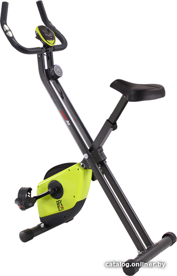 

Велотренажер Everyfit BFK-Slim