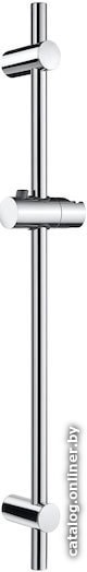 

Душевая штанга Roca Stella A5B0205C00