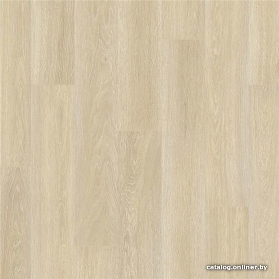 

Ламинат Quick-Step Perspective Дуб итальянский бежевый PER3832