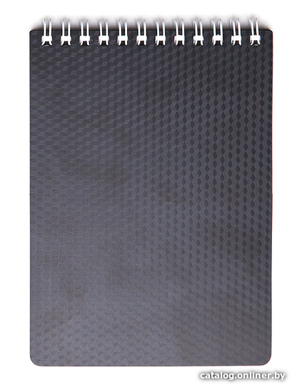 

Блокнот Hatber 80Б6B1гр_02001 (80 л)