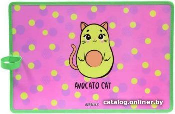 

Бювар deVente Avocato Cat 8061227