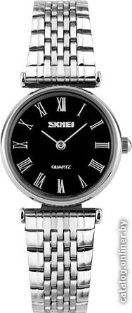 

Наручные часы Skmei 9105-8