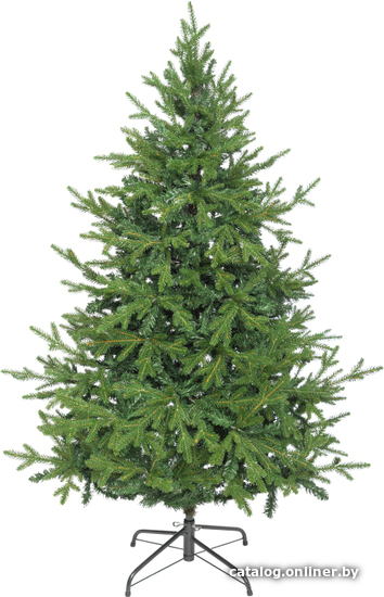 

Ель Winter Time LH05-1710T 1.5 м