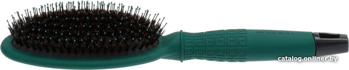 

Расческа Dewal Intense BRINT1102
