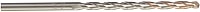 

Сверло Milwaukee 4932363645