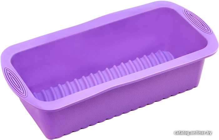 

Форма для выпечки Bradex TK0426