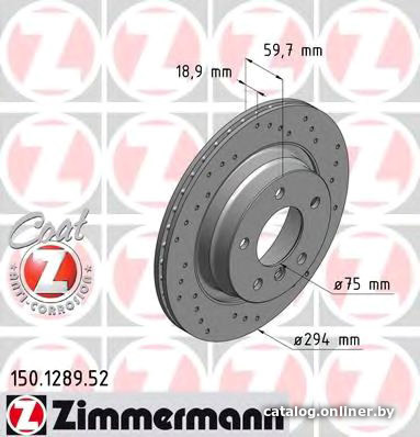 

Zimmermann 150128952