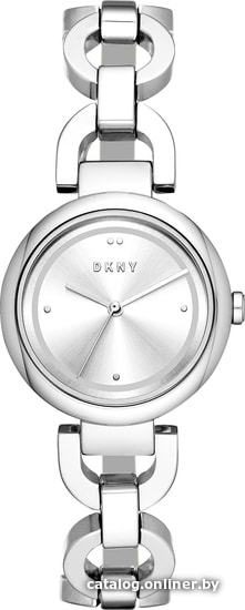 

Наручные часы DKNY NY2767