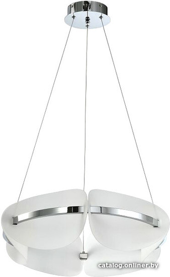 

Подвесная люстра Zortes Moon ZRS.1211.60