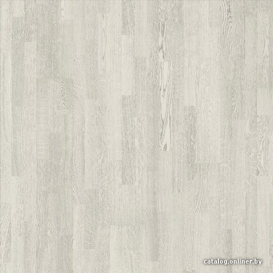 

Паркетная доска Upofloor Art Design Oak Frost 3S