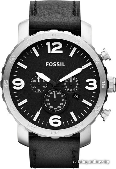 

Наручные часы Fossil JR1436