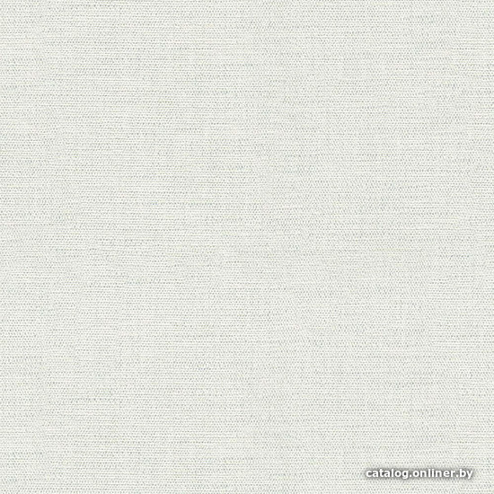 

Виниловые обои Marburg Atelier 31438