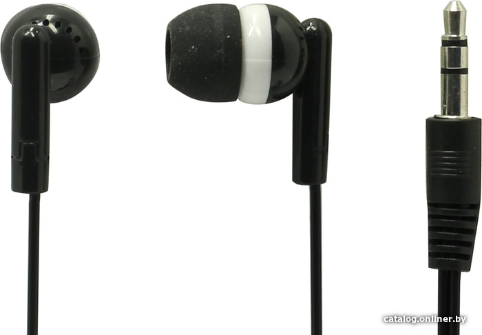 

Наушники SmartBuy J1 SBE-111K