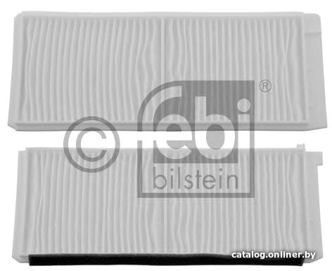 

Febi bilstein 32588