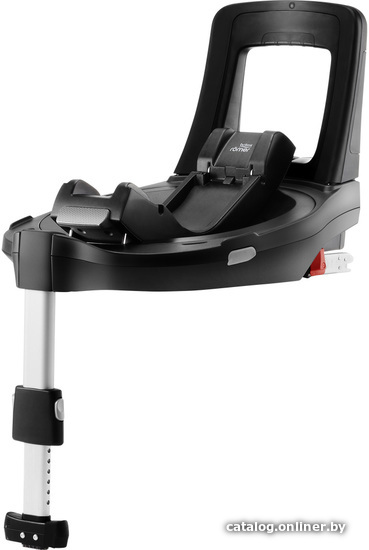 

База для автокресла Britax Romer Flex Base iSense