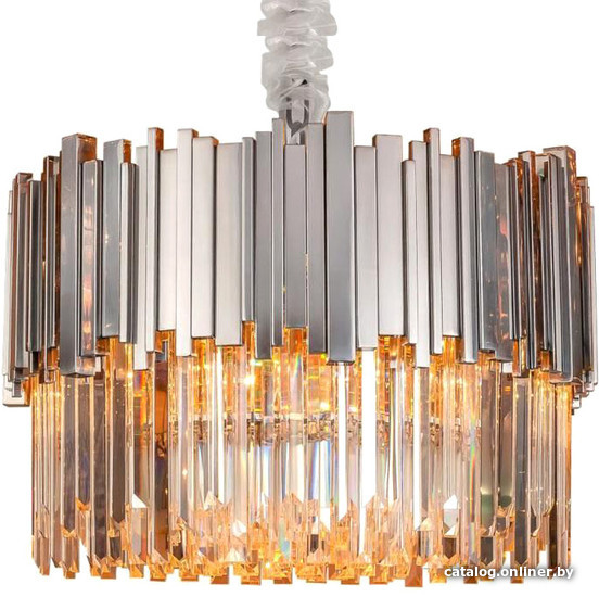 

Подвесная люстра L'Arte Luce Empire L21516.98