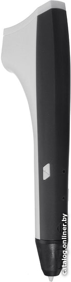

3D-ручка Sunlu M1 Standard (черный)