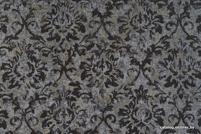 

Виниловые обои OVK Design Dieter Langer Eleganza 10357-05