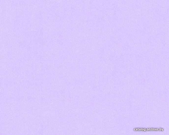 

Флизелиновые обои AS Creation Little Love 38318-1