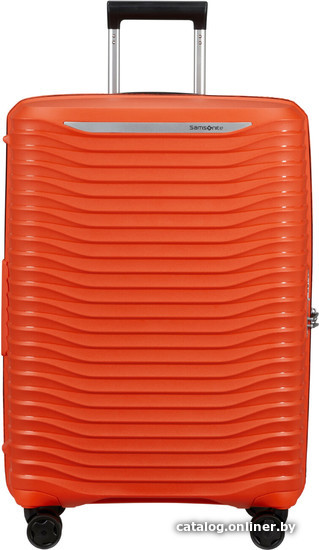 

Чемодан Samsonite Upscape Orange 68 см