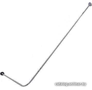 

Карниз для ванны Triton 170x70 07106