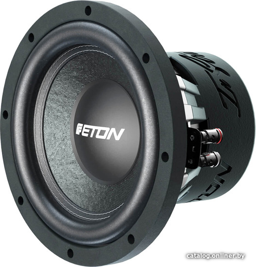 

Головка сабвуфера Eton PW8