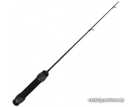 

Удилище Nisus Black Ice Rod 45 N-BIR45N TON-335207