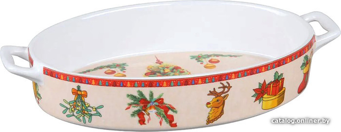 

Форма для запекания Pomi d'Oro P-580136