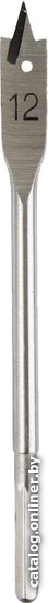 

Сверло Hammer Flex 202-221