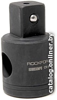 

Адаптер слесарный RockForce RF-8008550MPB
