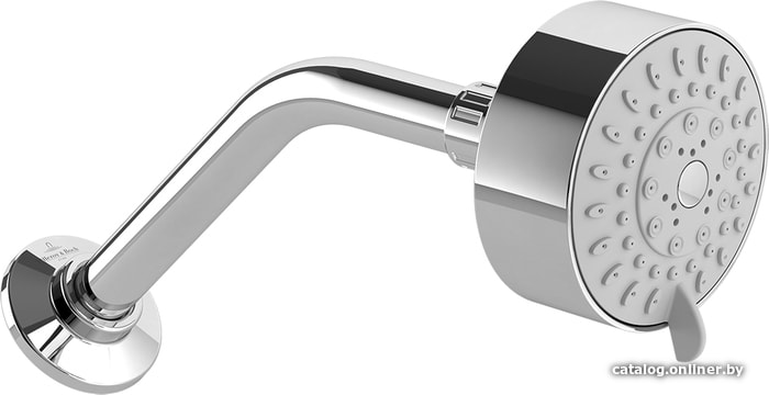 

Душевая лейка Villeroy & Boch Universal TVS00040100000