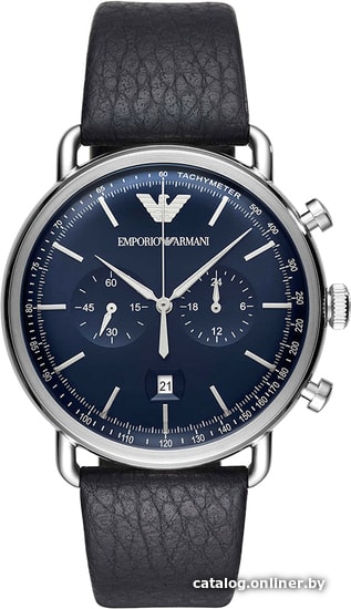 

Наручные часы Emporio Armani AR11105