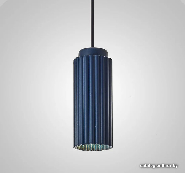 

Подвесная люстра ImperiumLoft Jib01 189769-23