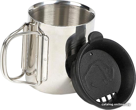 

Кружка Tatonka Thermo 350 4081.000