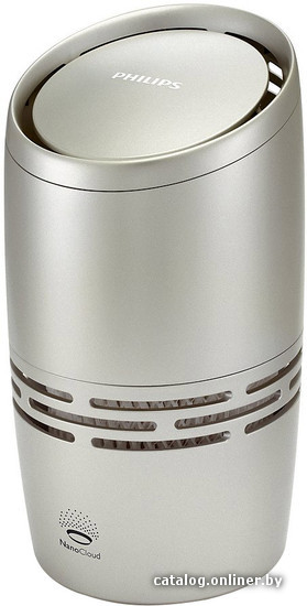 

Увлажнитель воздуха Philips HU4707/13