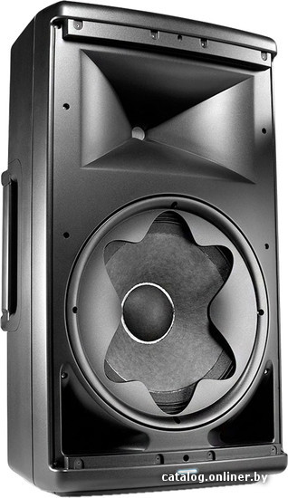 

Концертная акустика JBL EON612
