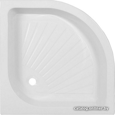 

Душевой поддон Ventospa Standart A-LA 90x90