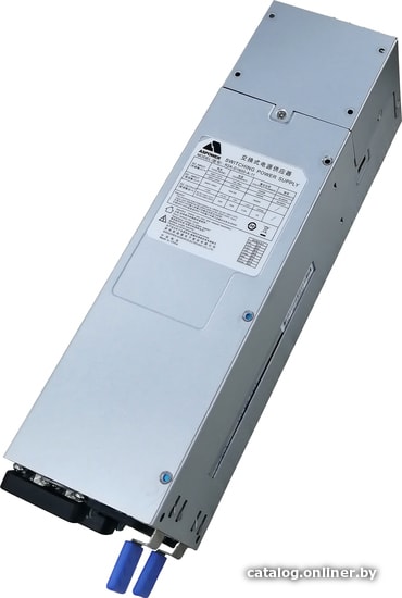 

Блок питания Qdion R2A-D1600-A-11