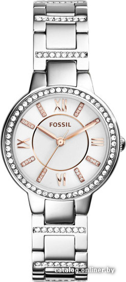 

Наручные часы Fossil ES3741