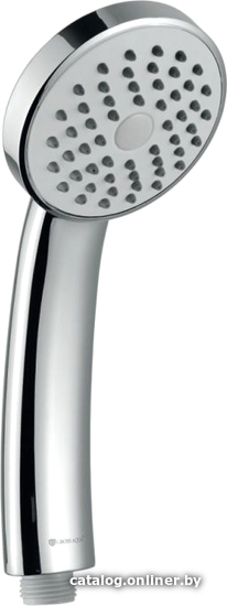 

Душевая лейка Gross Aqua Nova GA3717