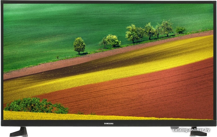 

Телевизор Samsung UE32T4002AK