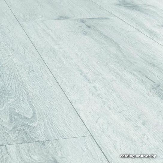 

Виниловый пол Falquon Wood Ice Oak P1007