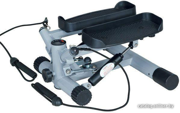 

Степпер SportElite SE-5112